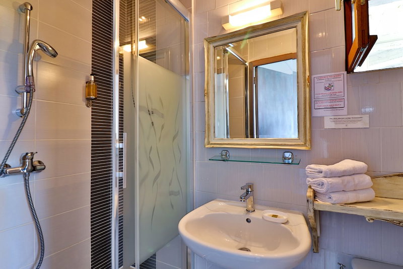 Le Panoramic Boutique Hotel, Nice, France