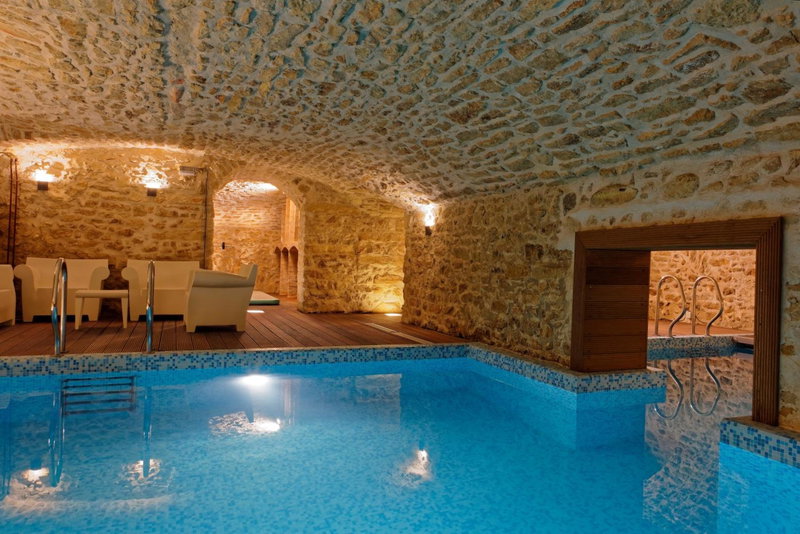L'Hotel Particulier - le Mans, Le Mans, France