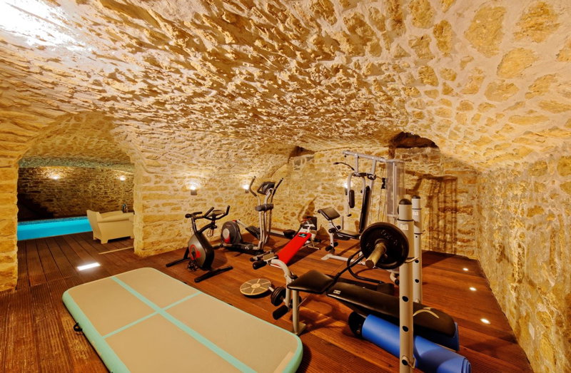 L'Hotel Particulier - le Mans, Le Mans, France