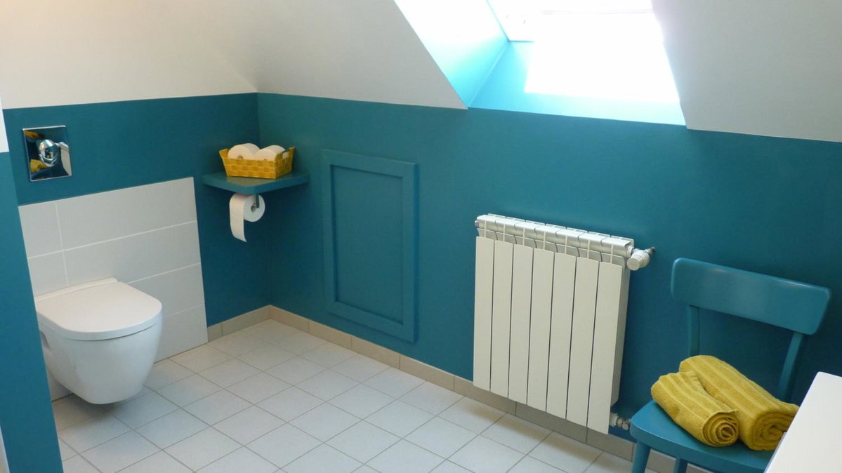 Hotel · Les Petits Jardins, Marcillac-Vallon