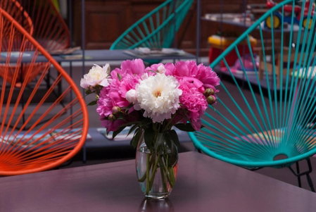 B&B HOTEL Aurillac Le Lioran, Aurillac, France