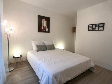 Deluxe Design - City Center Cosy Apartments, Colmar, France