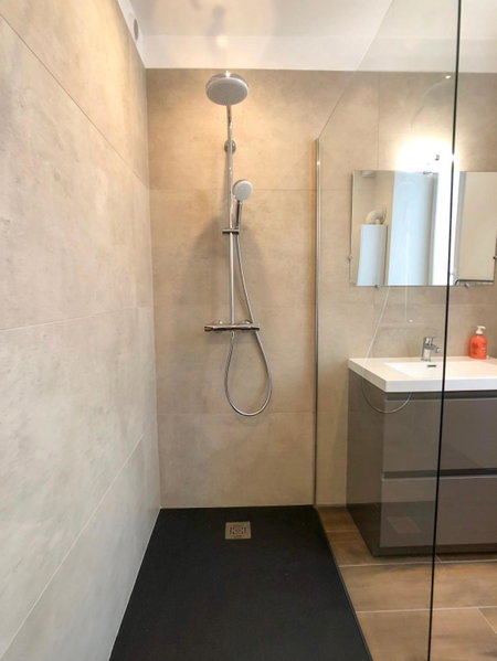 Deluxe Design - City Center Cosy Apartments, Colmar, France