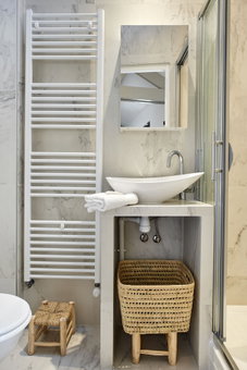 My Maison In Paris - Sentier, Paris, France