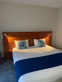 The Originals Boutique, Hôtel Admiral's, Les Sables-d'Olonne, Les Sables-d'Olonne, France