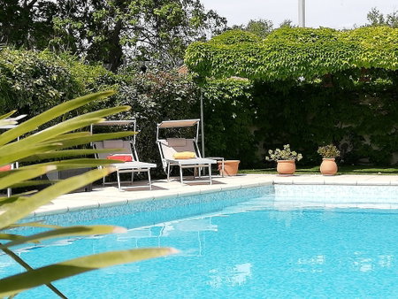 Hôtel Le Castellan, Istres, France