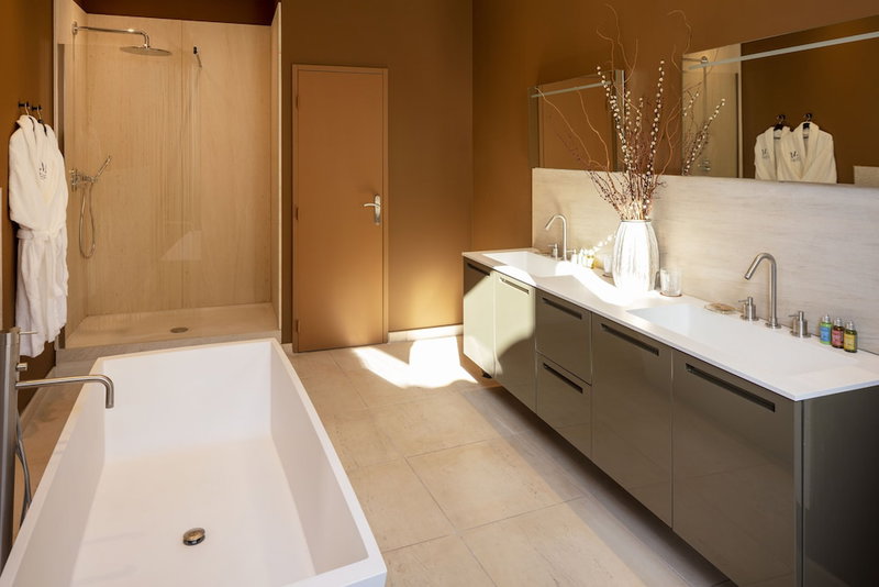 Margaret - Hôtel Chouleur, Nîmes, France