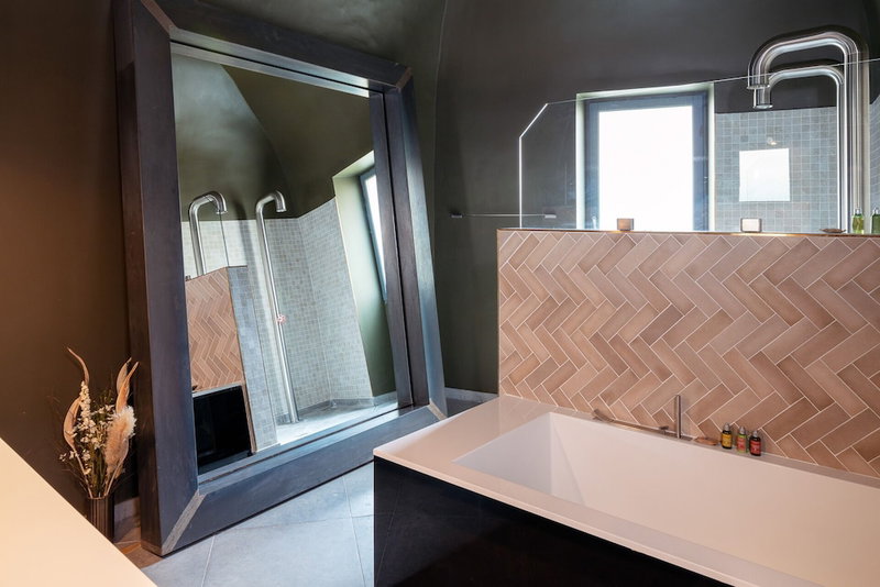 Margaret - Hôtel Chouleur, Nîmes, France