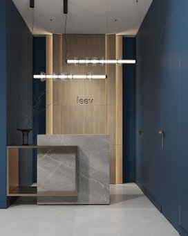 Hotel Leev Victoire & Spa, Paris, France