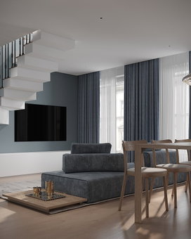 Hotel Leev Victoire & Spa, Paris, France