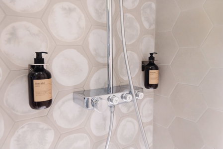 Hotel Leev Victoire & Spa, Paris, France