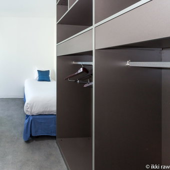 Hôtel Libéra Caen, Colombelles, France