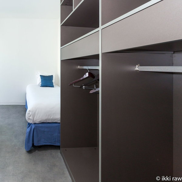 Hôtel Libéra Caen, Colombelles, France