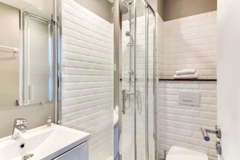 Brit Hotel St Nazaire Centre Gare, Saint-Nazaire, France