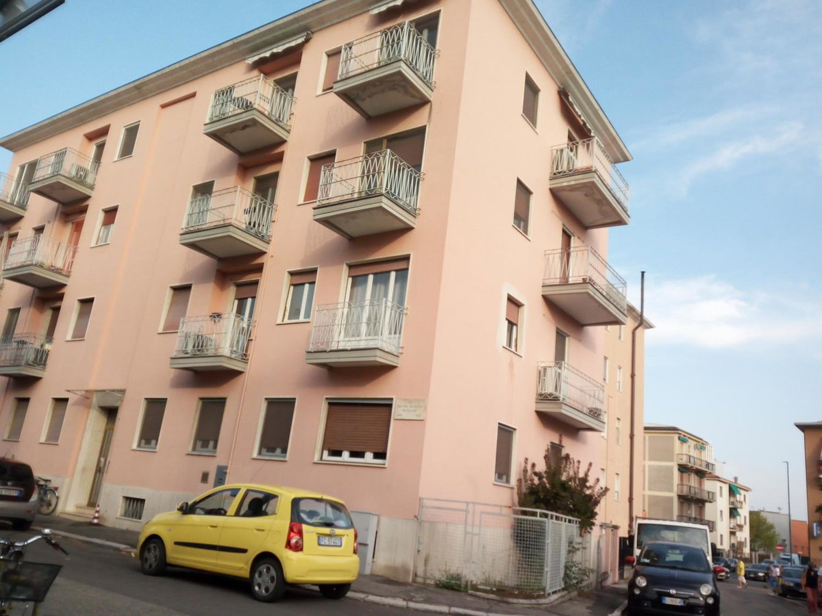 Bandello Apartment - A due passi dal centro, Italy