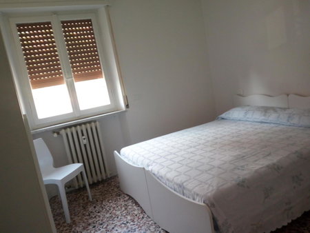 Bandello Apartment - A due passi dal centro, Pavia, Italy