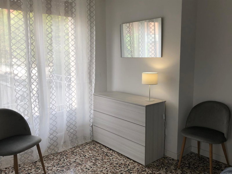 Bandello Apartment - A due passi dal centro, Pavia, Italy
