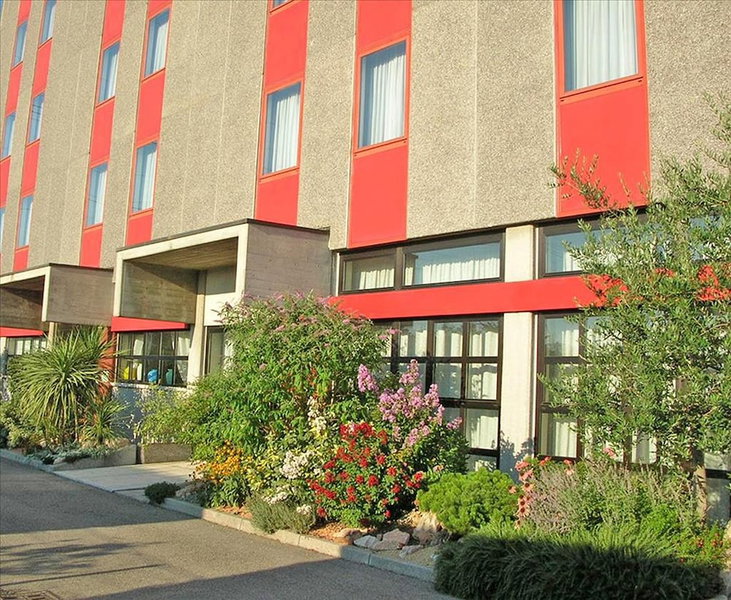 B&B Verona's Inn, Verona, Italy