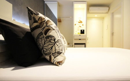 B&B Verona's Inn, Verona, Italy
