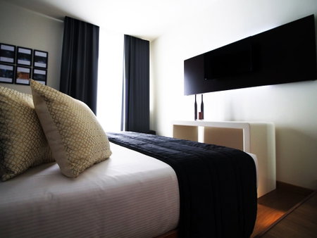 B&B Verona's Inn, Verona, Italy