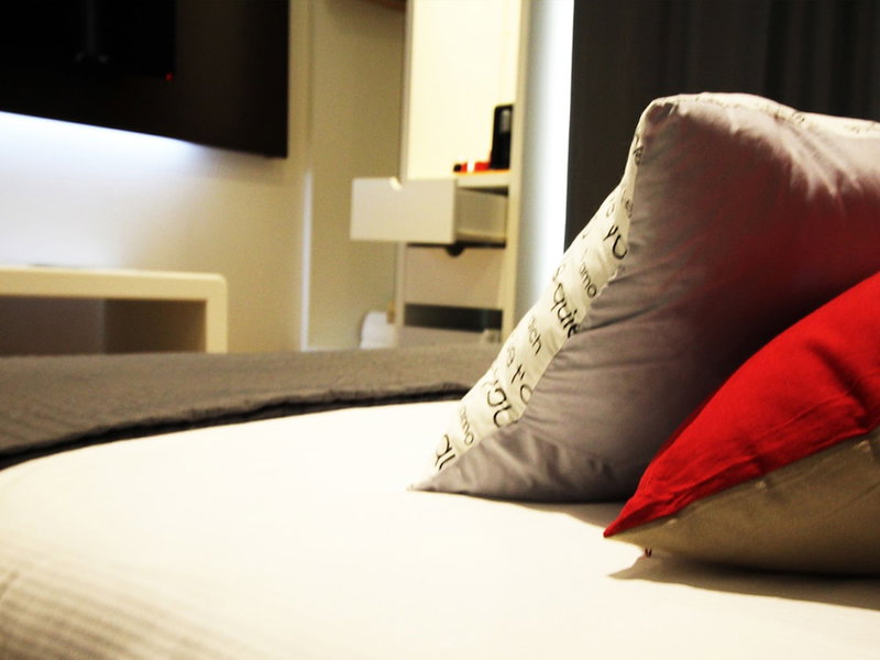 B&B Verona's Inn, Verona, Italy