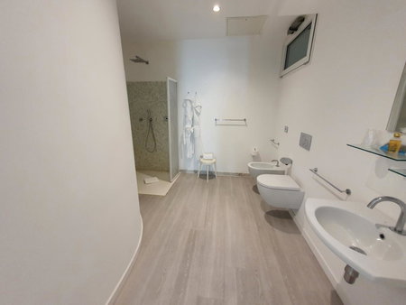 Hotel Cavallino Bianco, Cavallino-Treporti, Italy