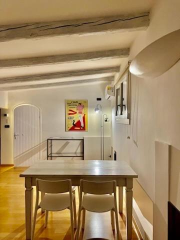 Hotel · Legrenzi Rooms, Mestre