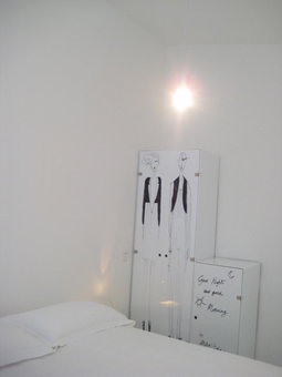 Legrenzi Rooms, Mestre, Italy