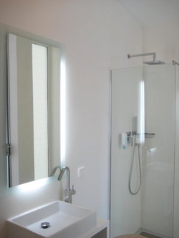 Legrenzi Rooms, Mestre, Italy