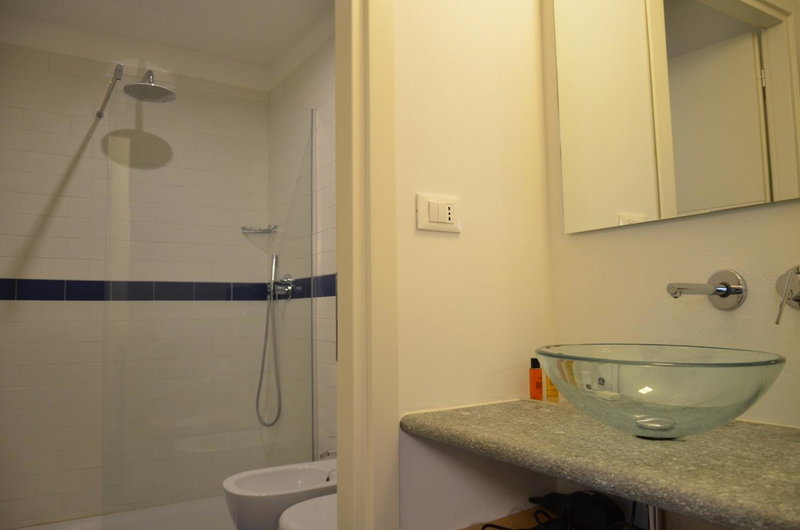 Piazza Vittorio Suites, Turin, Italy