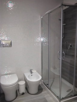 B&B del Toscano, Catania, Italy