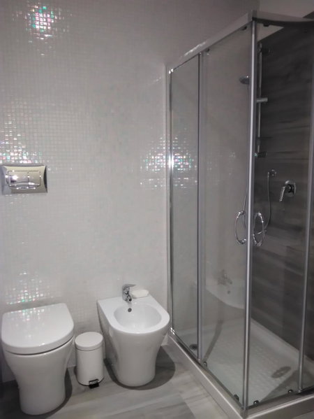 B&B del Toscano, Catania, Italy