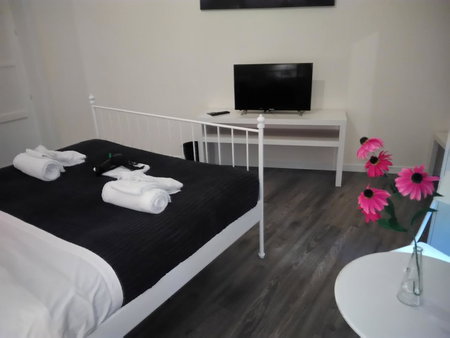 B&B del Toscano, Catania, Italy
