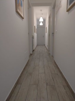 B&B My Sicily, Giardini Naxos, Italy