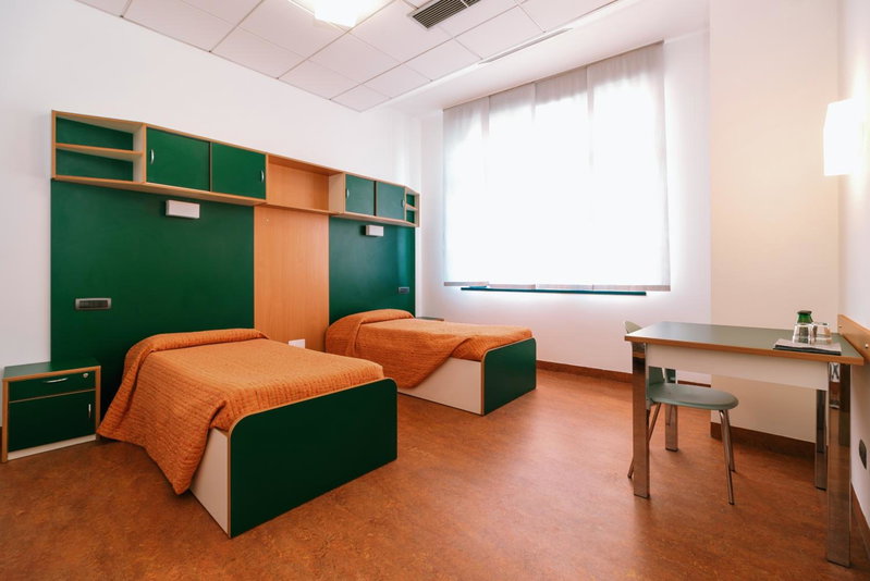 Open011, Turin, Italy