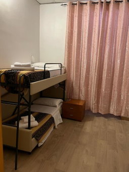 Hotel principe, Rome, Italy