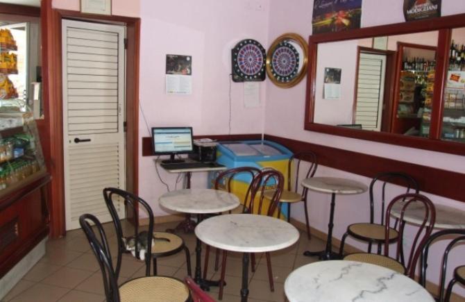 Hotel Terranova, Pisa, Italy