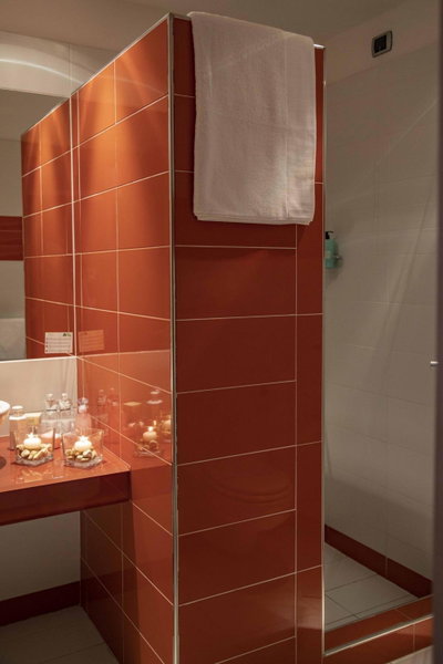 B&B HOTEL Remilia, Reggio Emilia, Italy