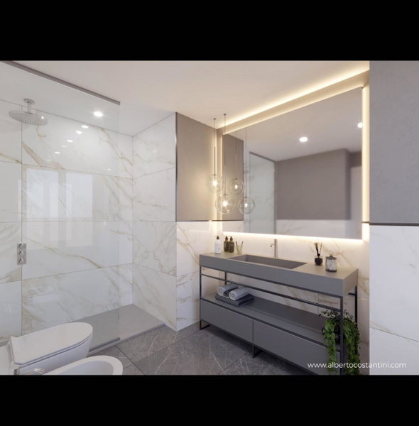 Adelaide Suite Dreams, Rome, Italy