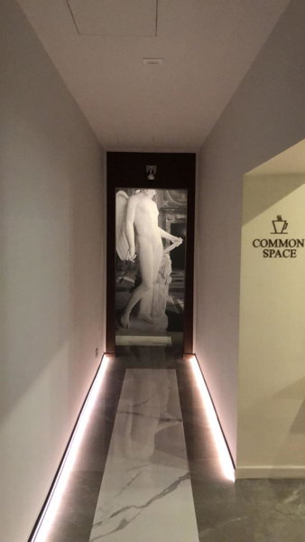 Adelaide Suite Dreams, Rome, Italy