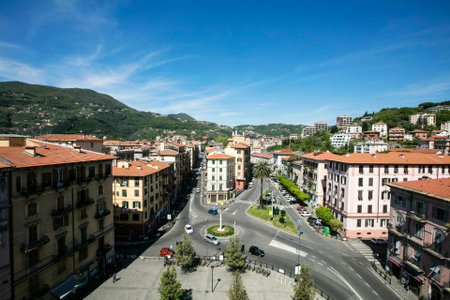 Affittacamere Margherita, La Spezia, Italy