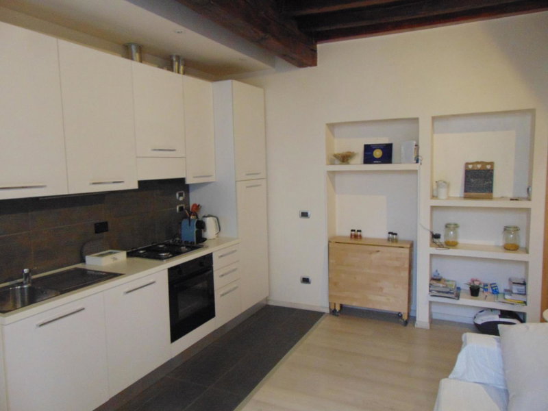 Bargello Guest House, Florence, Italy