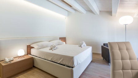 Scicli Albergo Diffuso, Scicli, Italy