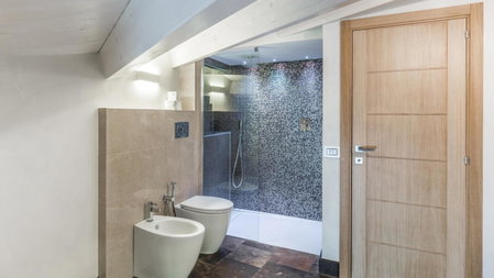Scicli Albergo Diffuso, Scicli, Italy