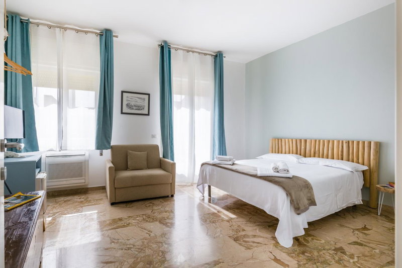 Scicli Albergo Diffuso, Scicli, Italy