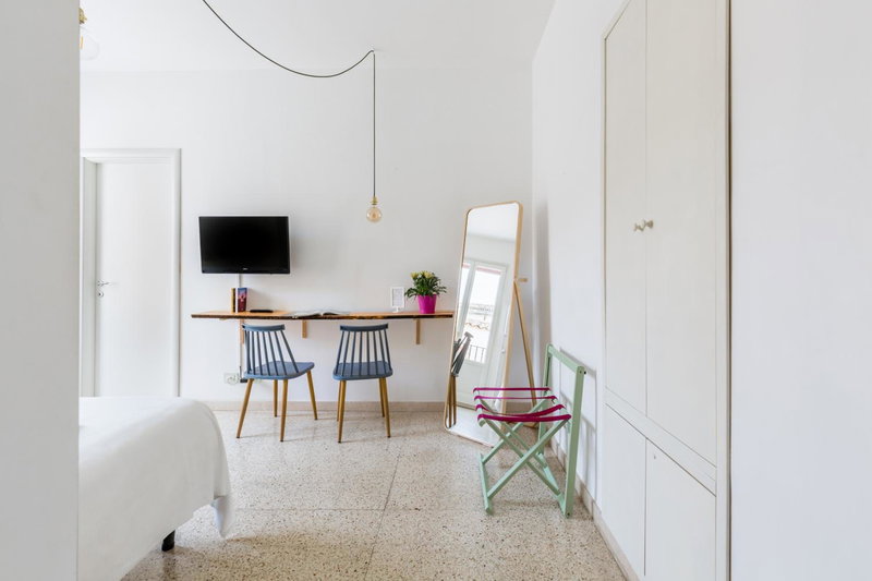 Scicli Albergo Diffuso, Scicli, Italy