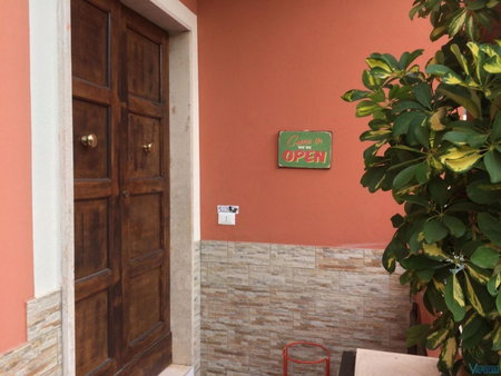 Marini Bed&Breakfast, Pescara, Italy