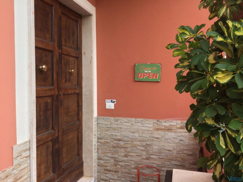 Marini Bed&Breakfast, Pescara, Italy