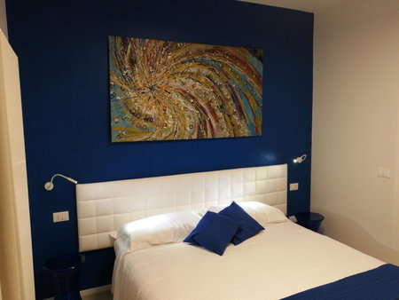 Suite Color Verona, Verona, Italy