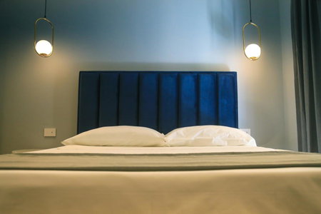 Krysos Luxury Rooms, Agrigento, Italy